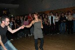 2005 11 10 diabolo 228